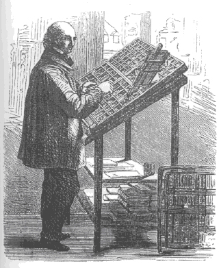 Illustrirte Zeitung 1862-5