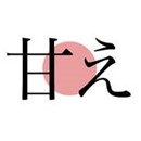 Japan1