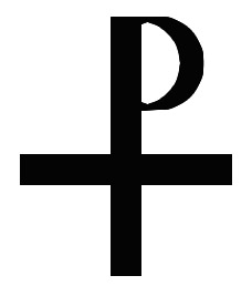 Staurogramm