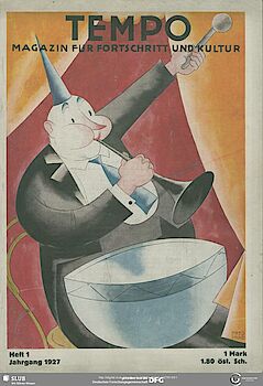 Tempo_1932
