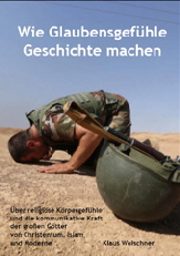 2 GG Titel