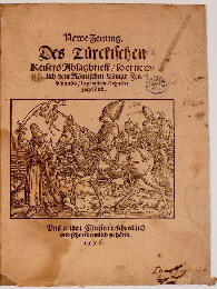 Newe_Zeitung._Des_Trckischen_Keisers_Absagbrieff_1556