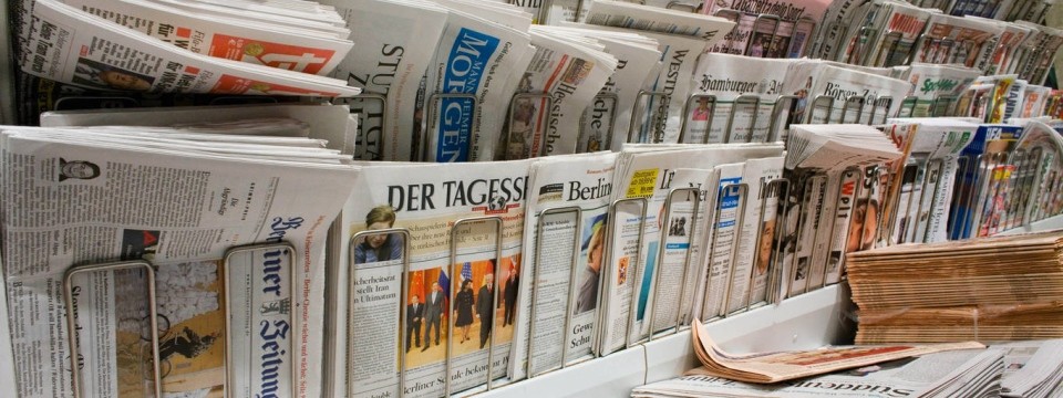 zeitungsstand 2